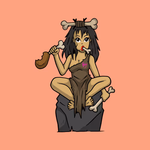 Item #93829835343110173764145183825337463011139624665162900598726789695949334642689 Media