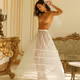 White Wedding