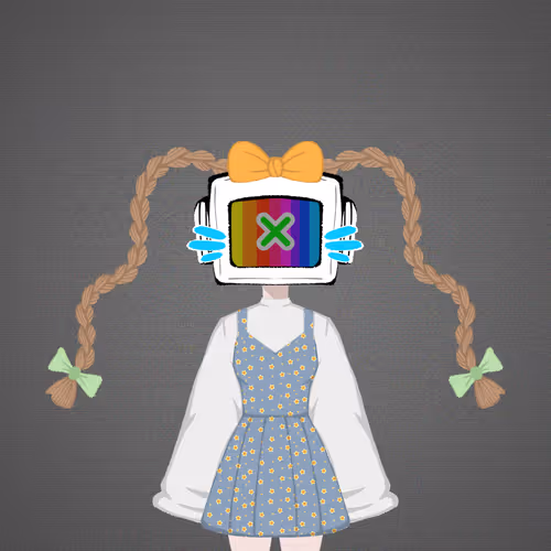 Item #115670020384613902128473354803635049407176892540271898415152108054579798605825 Media