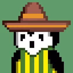 PixelPenguin 933