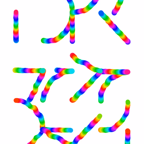 Stylus