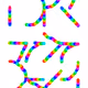 38441269529530760174436903279067870552302020082136112054512560648615761018881