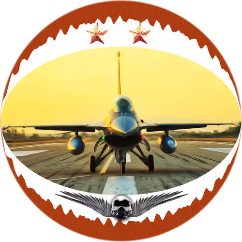 Item #115101217412617509903194004994732717254677220729763864209873231365079270686721 Media