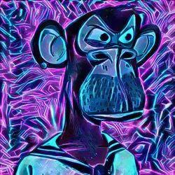 93875394348519236059706498153121847708787669669033902339664971024234820141057