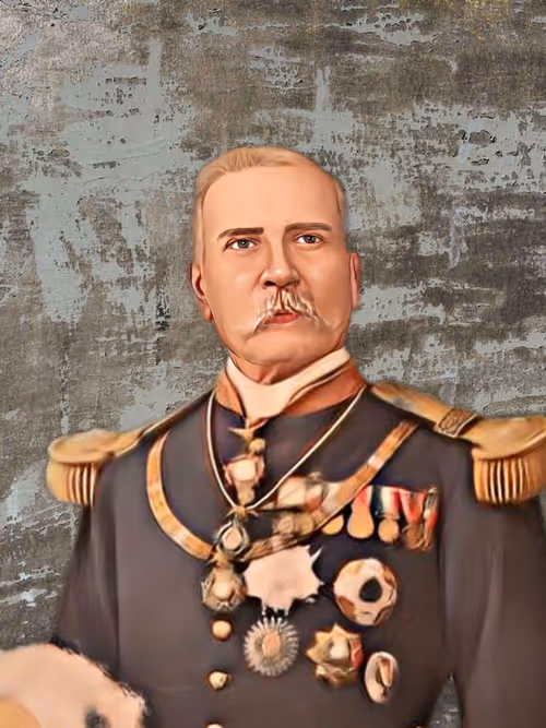 Item #31296090042120478642445261943135536650742683815026101145977944992359202684929 Media