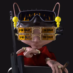 Item Media