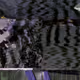 40206737070068691469795964067745414193244727195216583219720318553058346795009