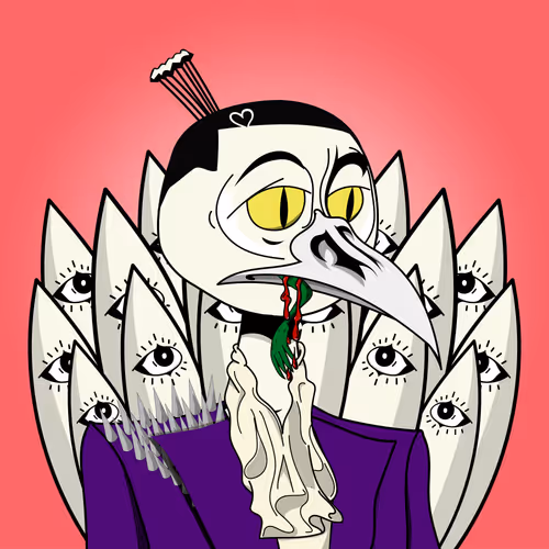 Item #38653561448334647737975706805635006337920383515261132751550630182589718069249 Media