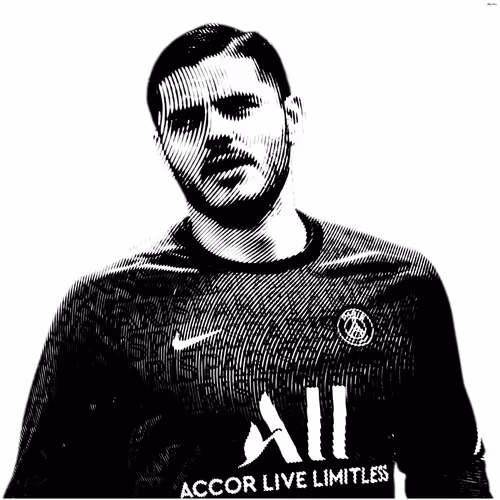 Item #9195971482570716808423247466300178098484328511901927344091832277268263075841 Media