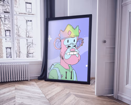 SPECIAL--K Collection - old