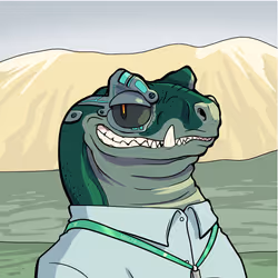 101395641454122687152275916895449116866018398281730475204699200875710619058177