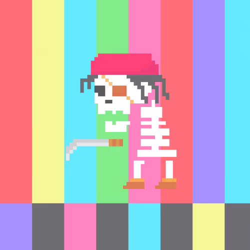 Item #49660350604499248360381827203761942161648024579795517639836571503747189964801 Media