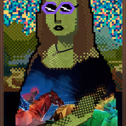 2485050474617492253657970371697643944580510880023237115193261468043664424961