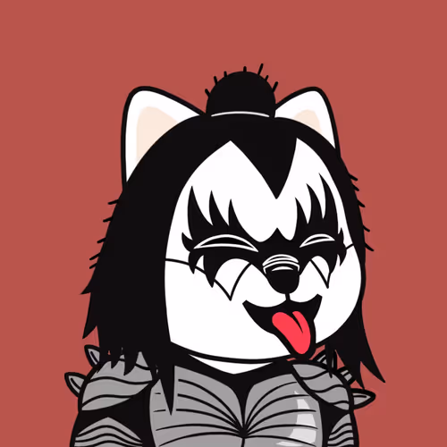 Item #11977247104236830903620032448768692251618424234655551842068702699391801098241 Media