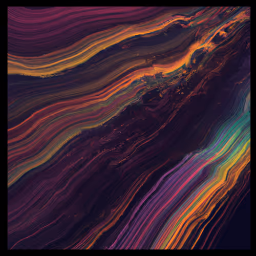 Earthform