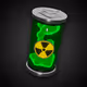 HUSTLERS INC Apocalyptic Containers