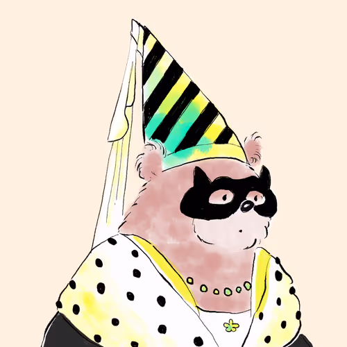 54645296973182305582321177950393073835780711987800497965963754829557901819905