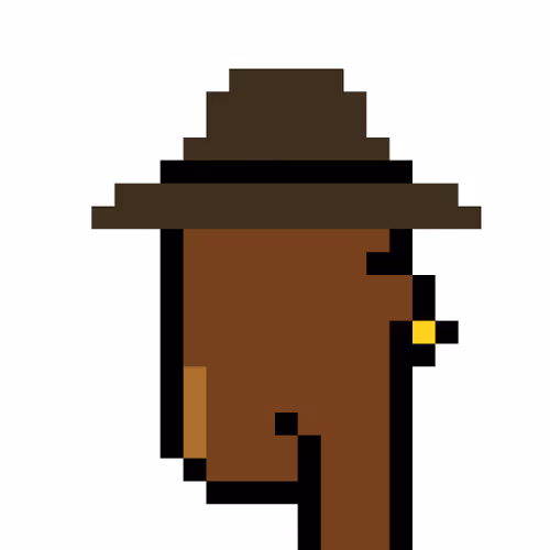 26876614121967118738178493585304357415048413772442436845761454833780215775233