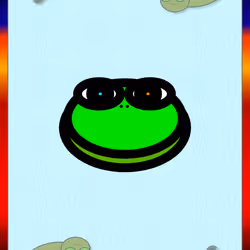 82659917374678362632471030749386421345622883220398663001281969982276372529153