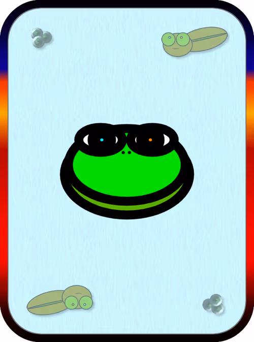 Item #82659917374678362632471030749386421345622883220398663001281969982276372529153 Media