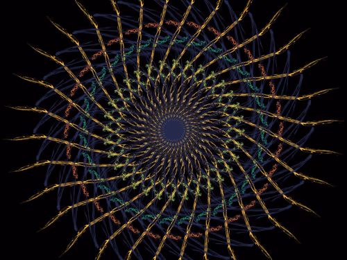 Item #88578266495960054087639387127985656807746726671874423354898244539229214343169 Media