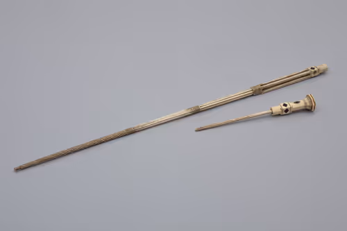 Item #15784757440020021674332749586091982383840452352631661694897820739973943394305 Media