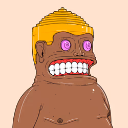 87701680849615879145619773849024470469240943688439921580456511101887263539201