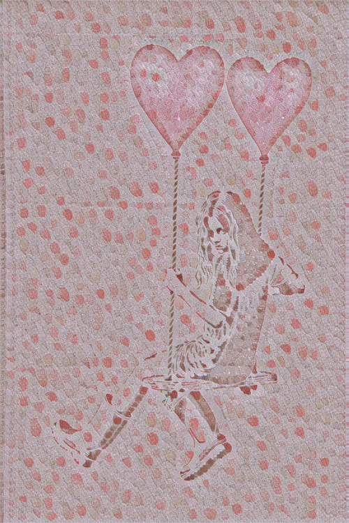 Item #11837838241620560215058560644892660812206698025134506801332853164189692198913 Media