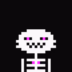 48629947272848247237279177170093635497185057763349134384517062125154490908673
