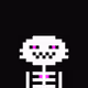 48629947272848247237279177170093635497185057763349134384517062125154490908673
