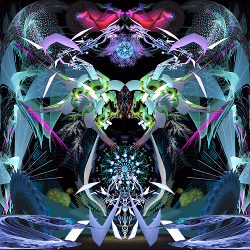 Item #112520313901076707108561796190101499193423027578731127191115333572014607695873 Media