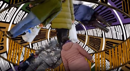 Item #84572068097654908056161226839381651036168753898267760775372866271476105347073 Media