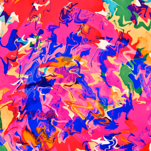 your mess