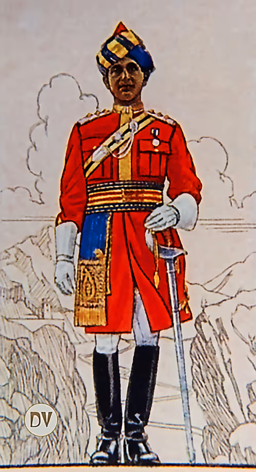 Item #38724113203364670127101612231347610903288392580403585451394279633818908360754 Media