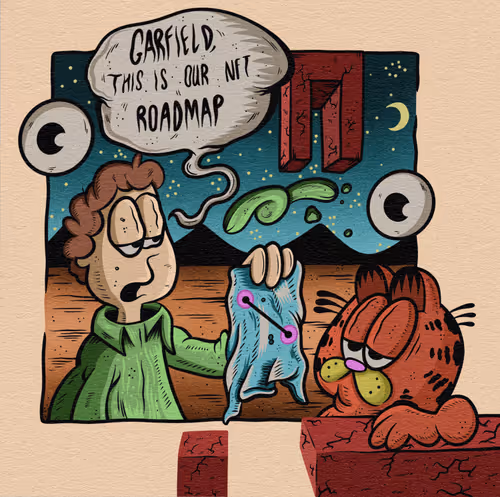 Item #60297048223769780852396458298454647946871976277019590218722154156601726992385 Media