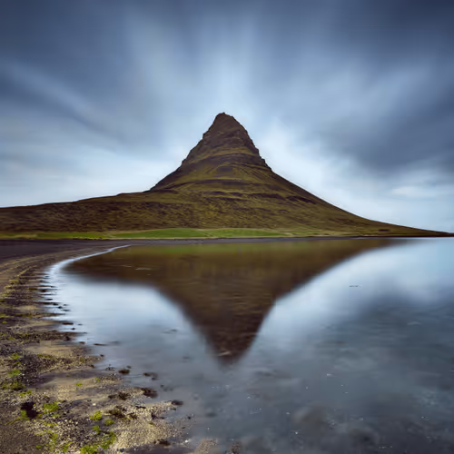 JoseRamos Collection