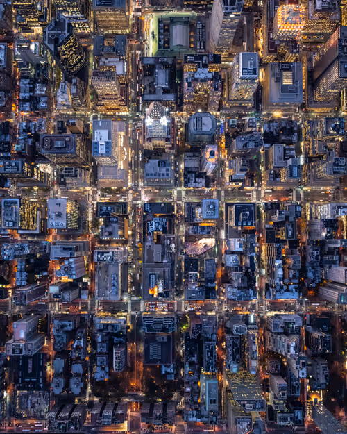 Item #103647369132731901818459763697678082662076493805381654744236133709405078159361 Media