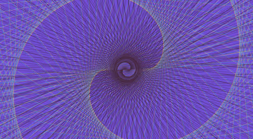 Item #68489266452011847430156203275400170246419821999452533195659294134907955052545 Media