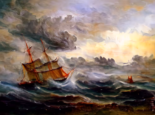 Item #20118196465755798007932057637535329638202718984115943048779663422731612848129 Media