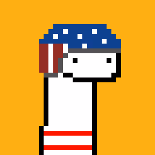 41392471493818167334816882150223985516152571656832704115253792876602996031489