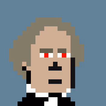 Item #44338511665389026926769795291199942084538636312508828255332052652876177080321 Media