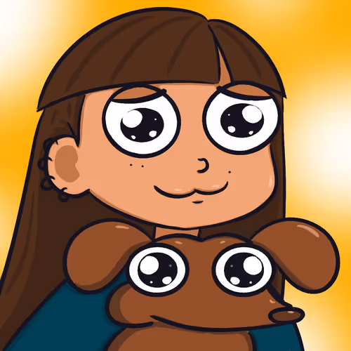 Item #20802496047483189894025798923334568980084287907655038949205147906434893086721 Media