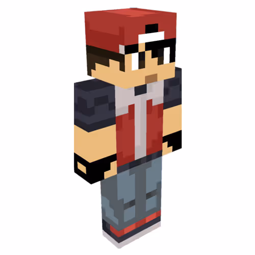 Item #66930258189552078388929031927332032926614143223918531477824767235626540990465 Media