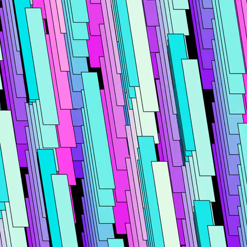 96071485974099614486146822193684730794604005268062029005964702968120206163969
