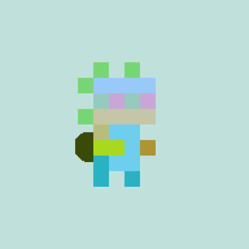 Item #69220826213230522025560711376561550542337590239490308129350904745668963729409 Media