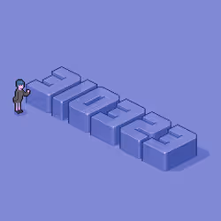 28106471425007838216455332212071214240959509486932730472865456697838577647617