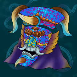 39232887558066443722933017185195754567521294806406504424362078828103905312769