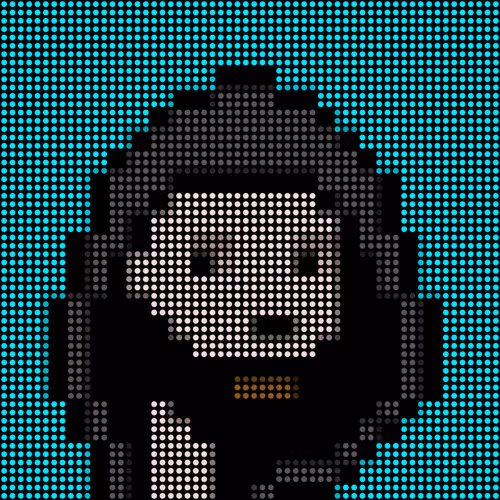 Item #110446680626716011102590528954512950434938608426958523614617376807973503893505 Media