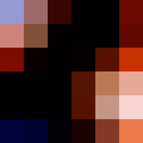 31254317026565186829076395925043458978417340858842999317506061078754096054273