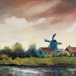 34612160955596785512859538374871632047950347863810554815967820101957961383937